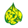 https://kelas.masjidalitisam.com.my